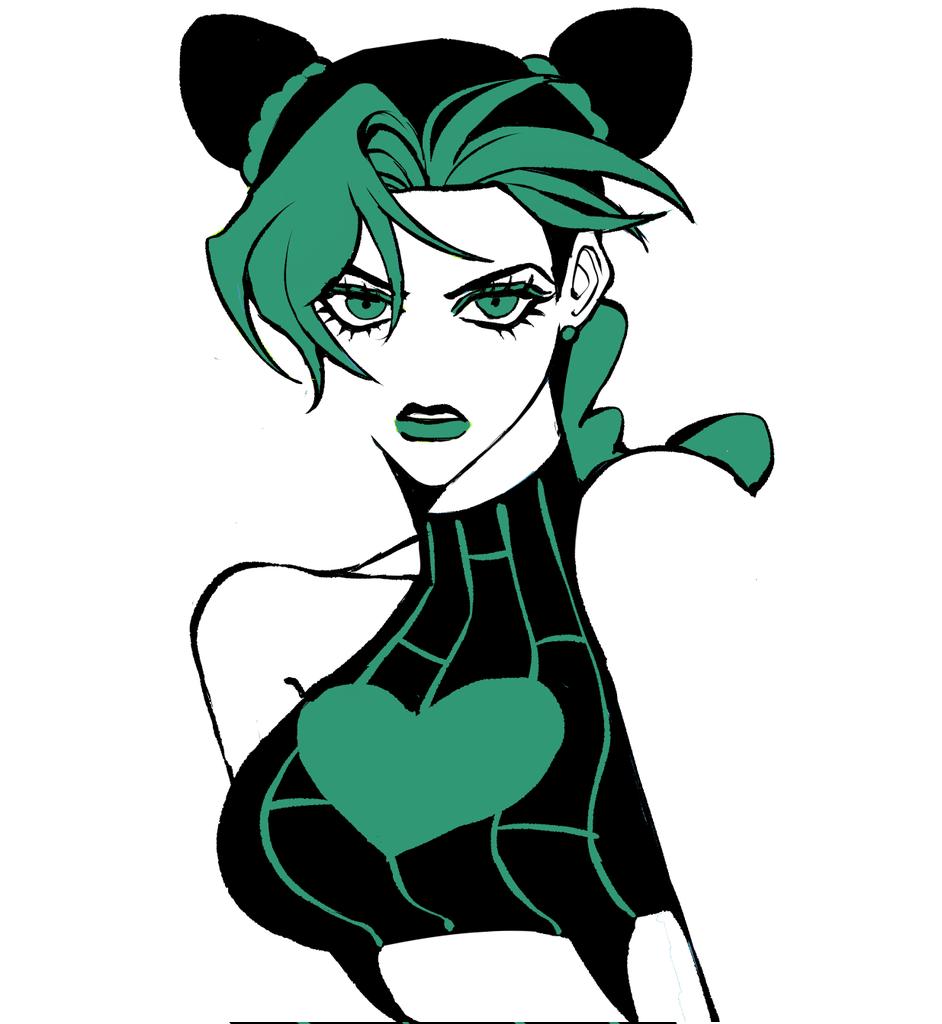 Clamchowder55's tweet image. 