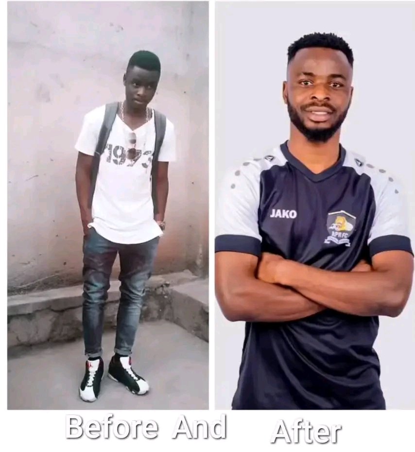 Ntaho Imana itakura umuntu nta naho itamugeza  mvugira uti bizacamo 🙏🙏🙏🙏