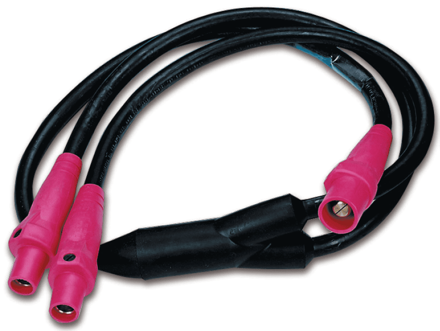 FilmandVideo's tweet image. New Rosco Metallic Paint ..... Metallix - mailchi.mp/barndoorlighti…