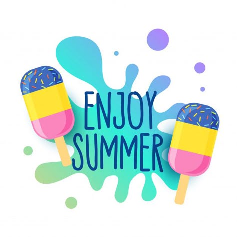 We've made it through another year! We wish everyone a wonderful summer and we'll see you back in September. Y6s come back soon and let us know how you are getting on. 🥰
