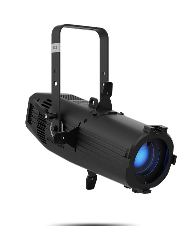 FilmandVideo's tweet image. New Rosco Metallic Paint ..... Metallix - mailchi.mp/barndoorlighti…