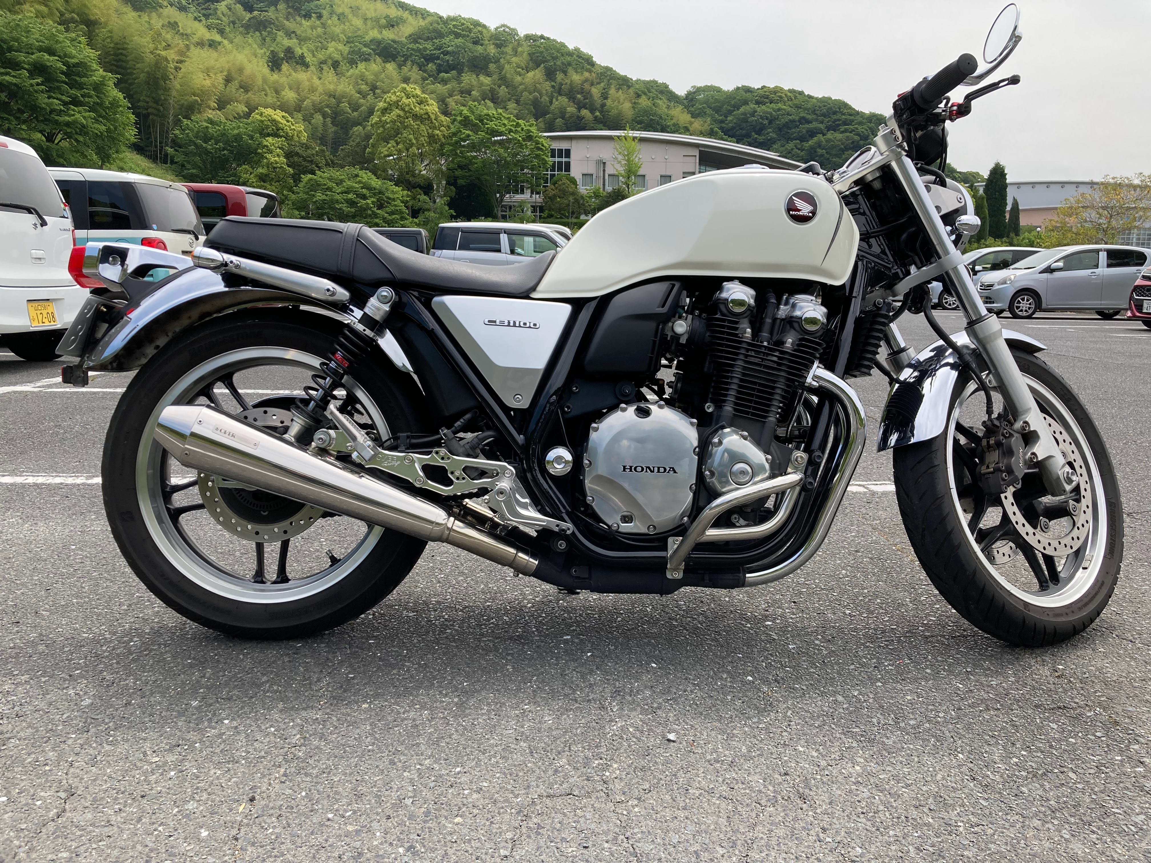 ニンテンドー　　早い者勝ち❣️ 1/12 KAWASAKI Ninja ZX-25R ライムグリーン×エボニー – SOOTANG