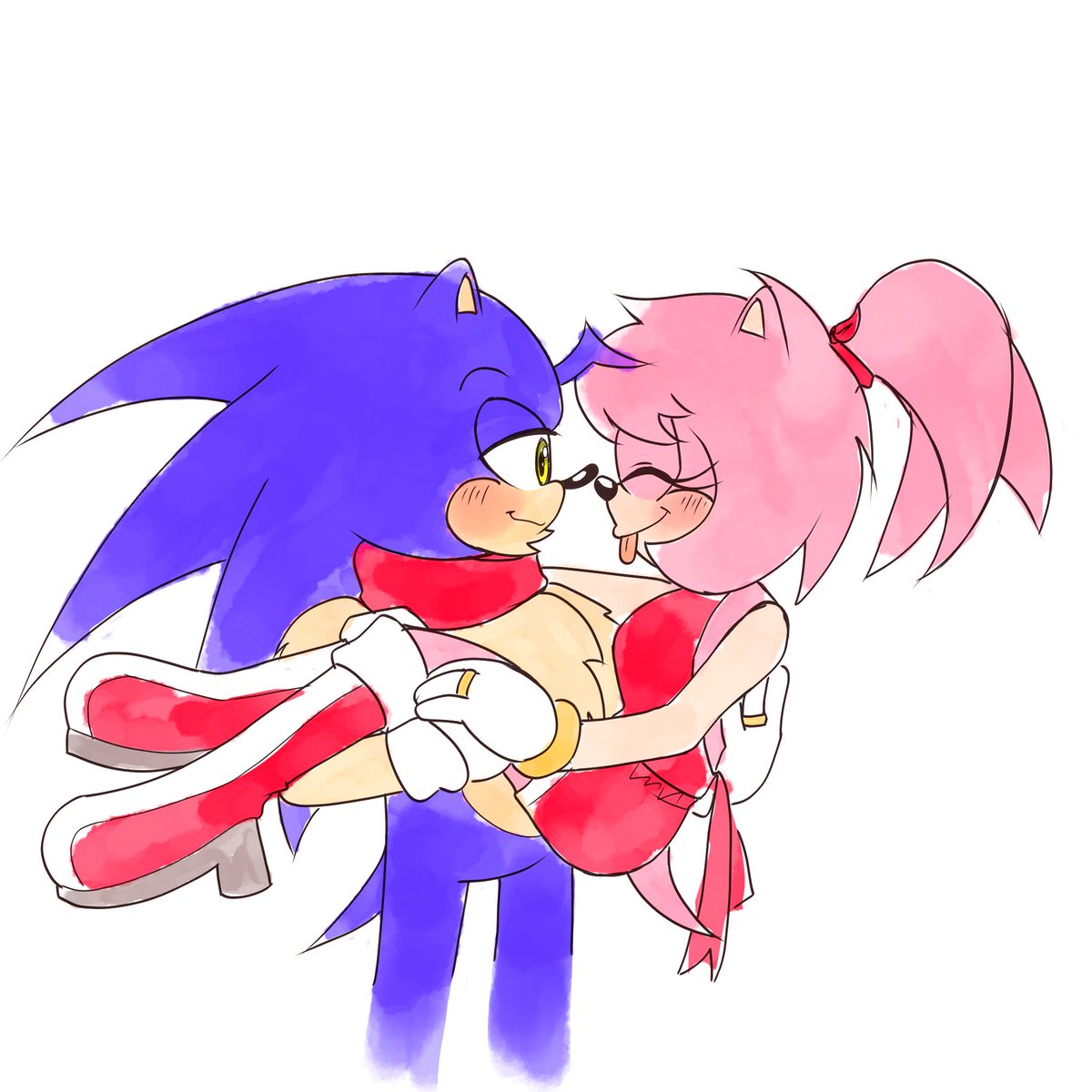 <a href="/Ira_TheArtist/">Ira</a> A few decent ones.