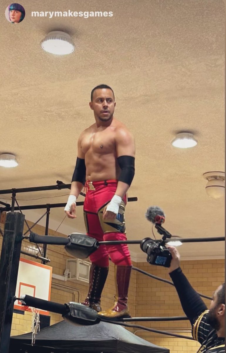 I will be better than I was before.

📸: <a href="/marymakesgames/">✨Mary Georgescu 🎠 ✨</a> 

<a href="/BCPFOS/">B.C.P. Fallout Shelter</a>