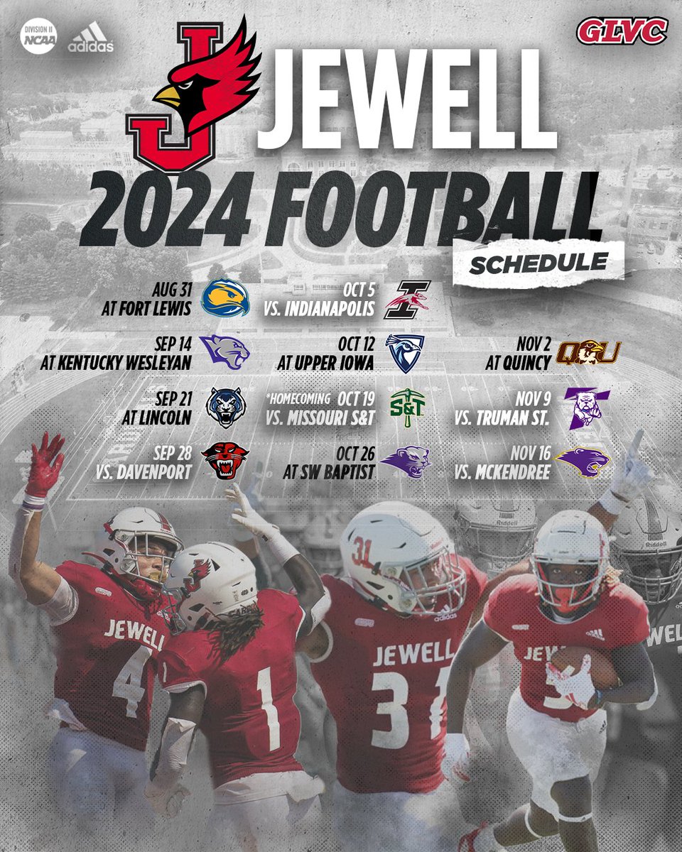 bridenmedia's tweet photo. COACHES - 2025 season is right around the corner, DM me for custom graphics for schedules, camps, playbooks, matchups, and more‼️ https://t.co/98vnNFcsxi