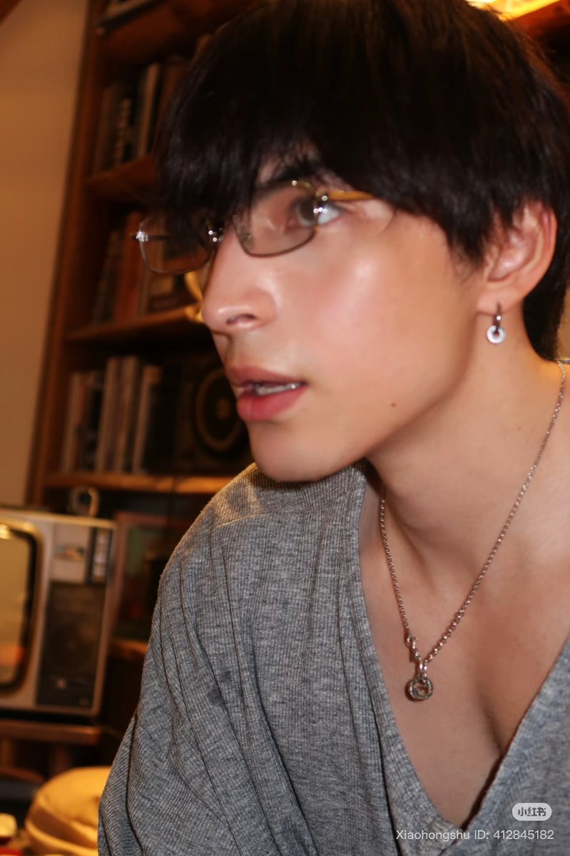 ginevra (fka vie)🌌 tweet media