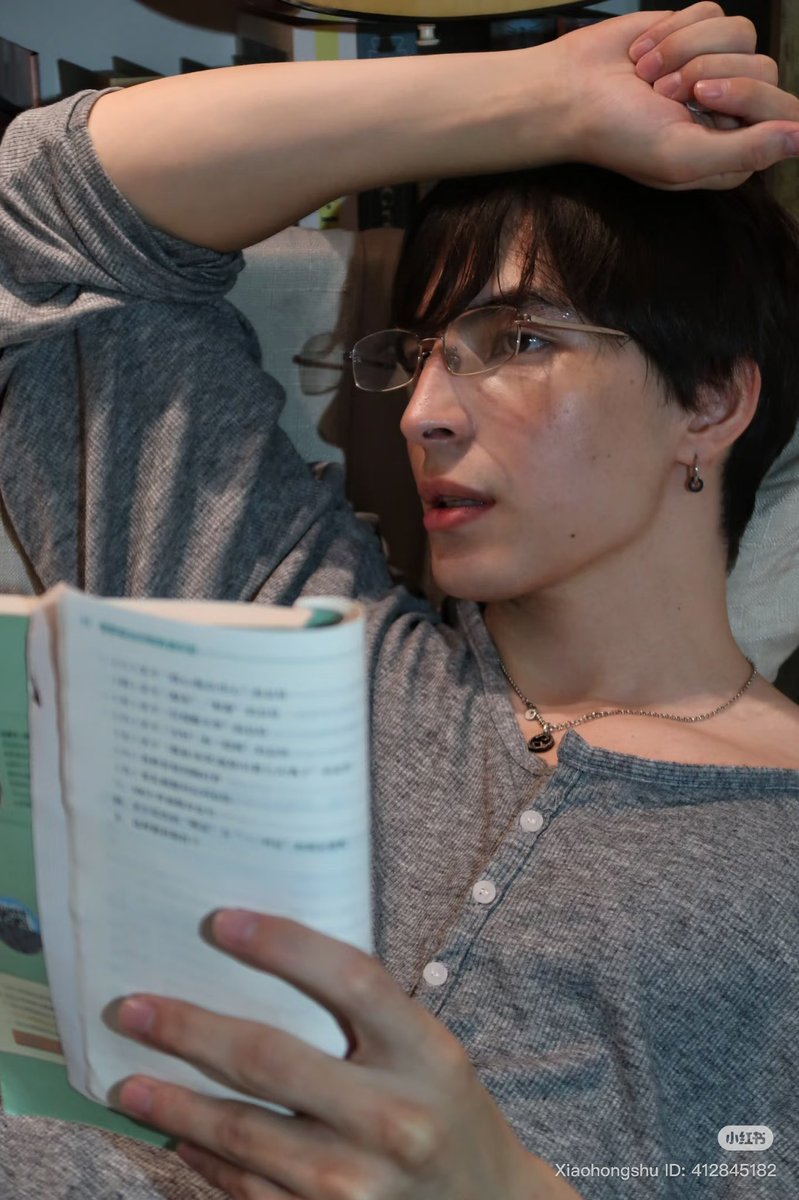 ginevra (fka vie)🌌 tweet media