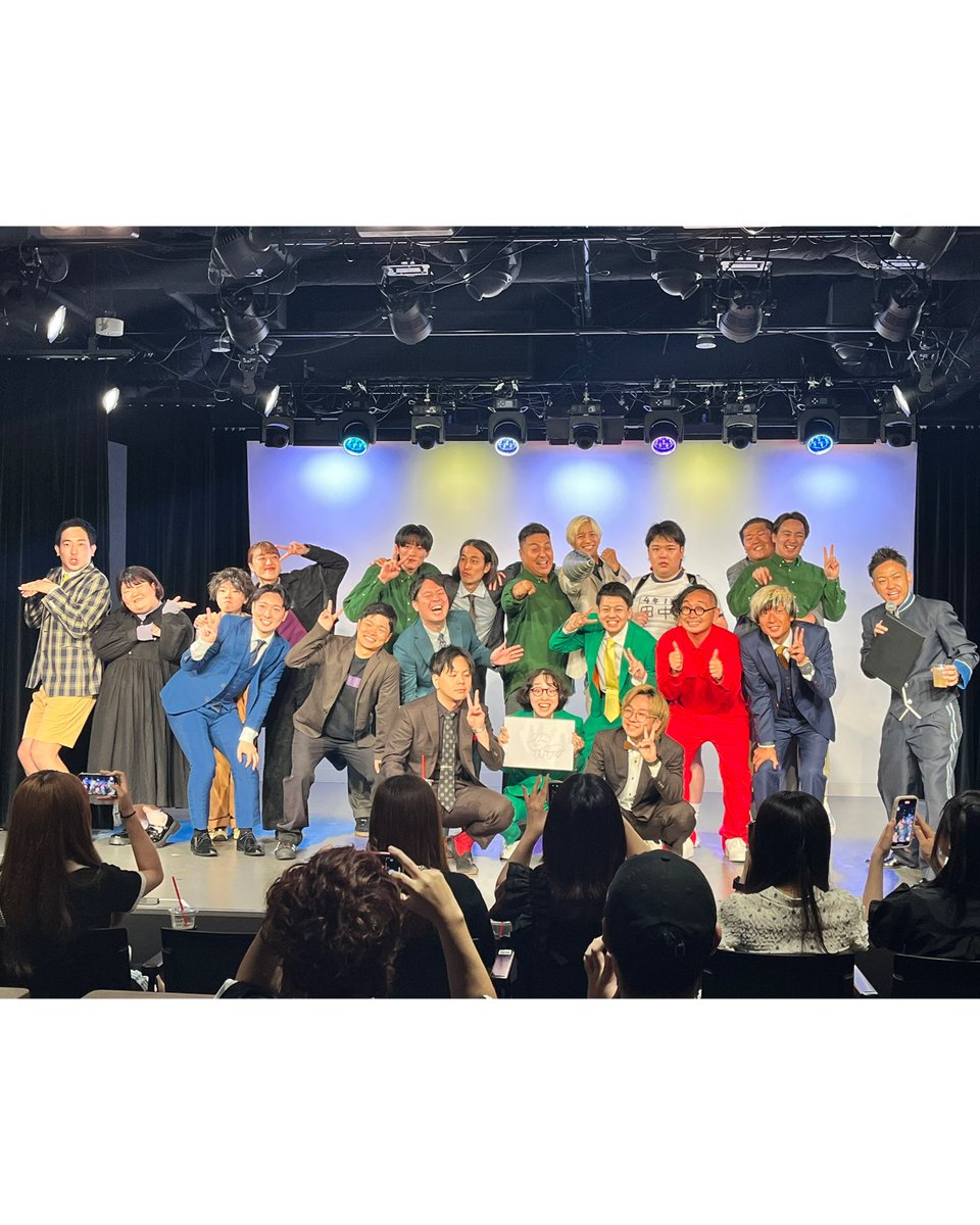 よしもと - Search / X