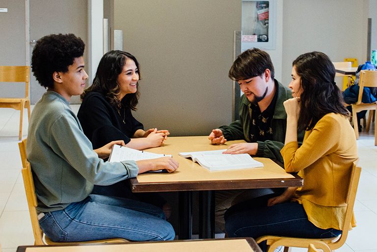 Registration for NSSE 2026 is now open!

Register and/or learn more about new NSSE offerings, administration costs, next steps, and more: nsse.indiana.edu/nsse/registrat…