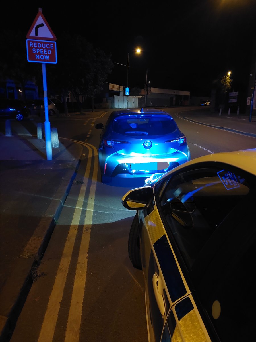StechfordWMP's tweet image. Stechford and Acocks Green neighbourhood officers worked tiresly for 17 hours conducting arrest attempts and warrants in relation to vehicle crime, burglaries and chop shops which resulted in many vehicle seizures, arrests and overall disruption to wider criminal operations.