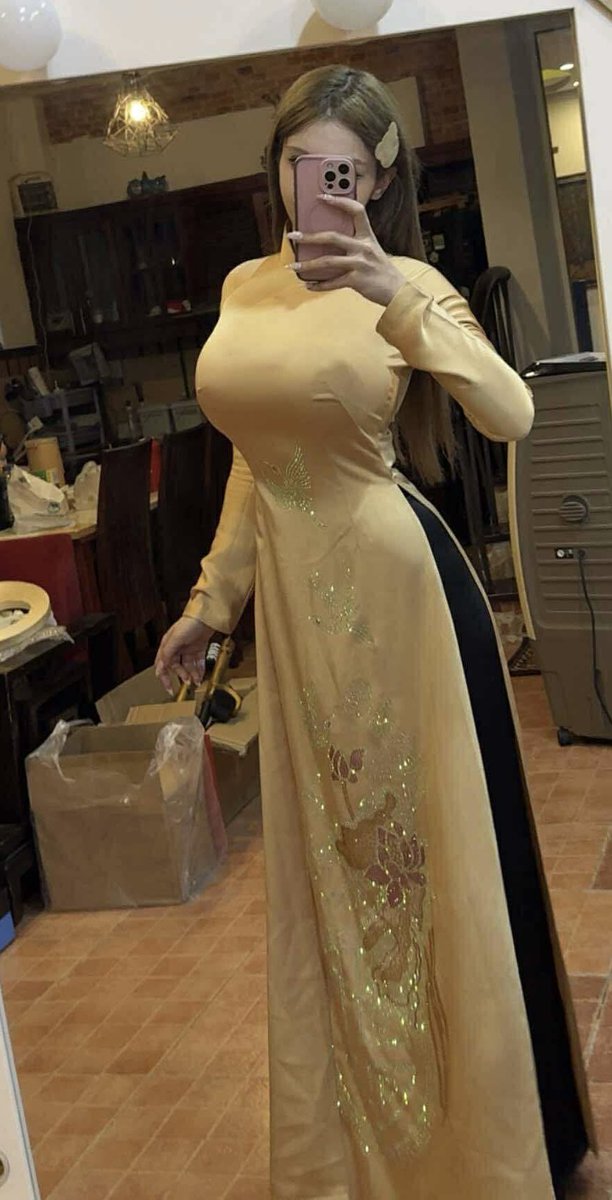 See you tomorrow at Hobby Horizon, Ho Chi Minh , Vietnam with <a href="/suakirin/">suaki ʕ•ᴥ•ʔ</a>  🐧