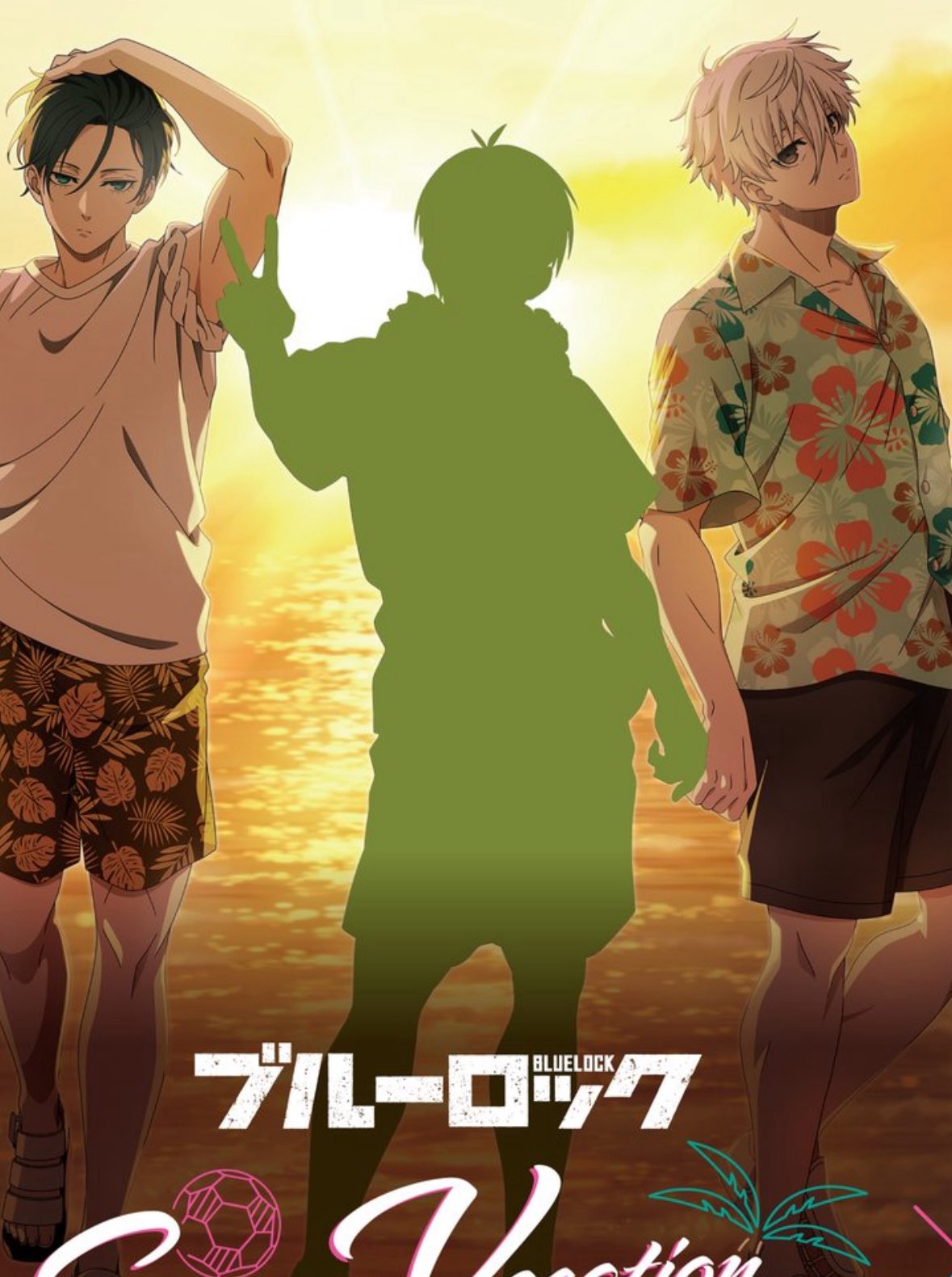 かふぇおれ/ポスター its kaci day everyday on X: 
