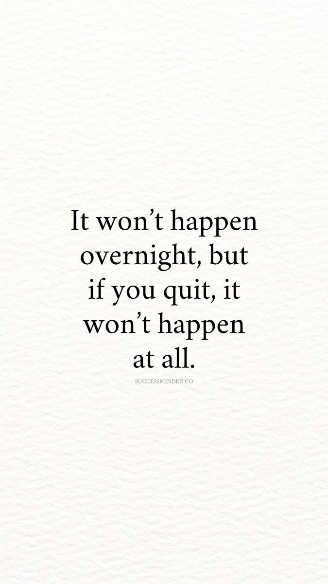 TGIF - Thank God It’s Friday!

Life is NEVER easy so Stay FOCUSED and Keep GRINDING!  #DTD