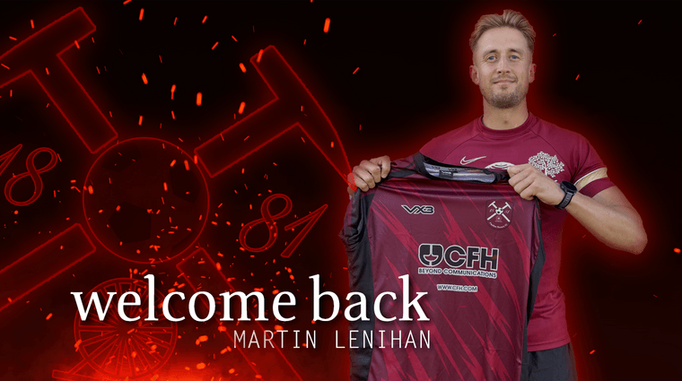 Paulton Rovers tweet media