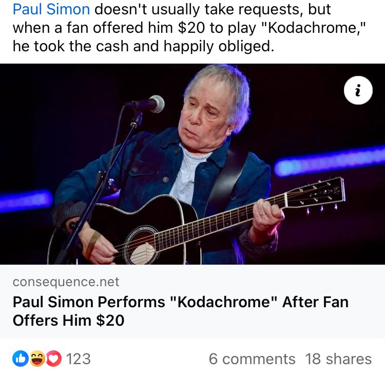 blissfulfiction's tweet image. This will be me offering Matt £20 to finally play Falling Away With You on the next Muse tour.