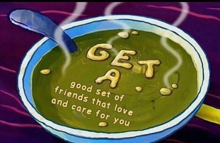 WholesomeMemes (@wholesomememe) on Twitter photo 