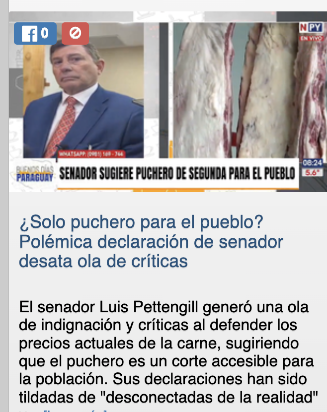 Para una cheescake y latte.
Para el otro basta el puchero.
Hasta donde alcanza el dinero,
pone gente en el escaparate

Porque es gente con certeza,
de la que siente y necesita,
la que esta tierra habita,
sufriendo por la pobreza.