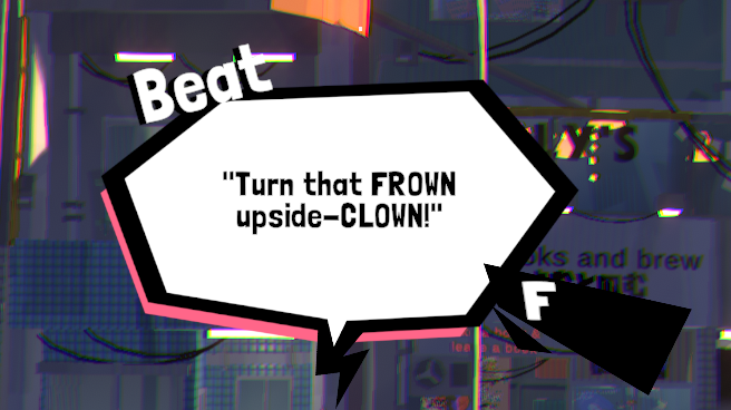 UNBEATABLE (@dcellgames) on Twitter photo 