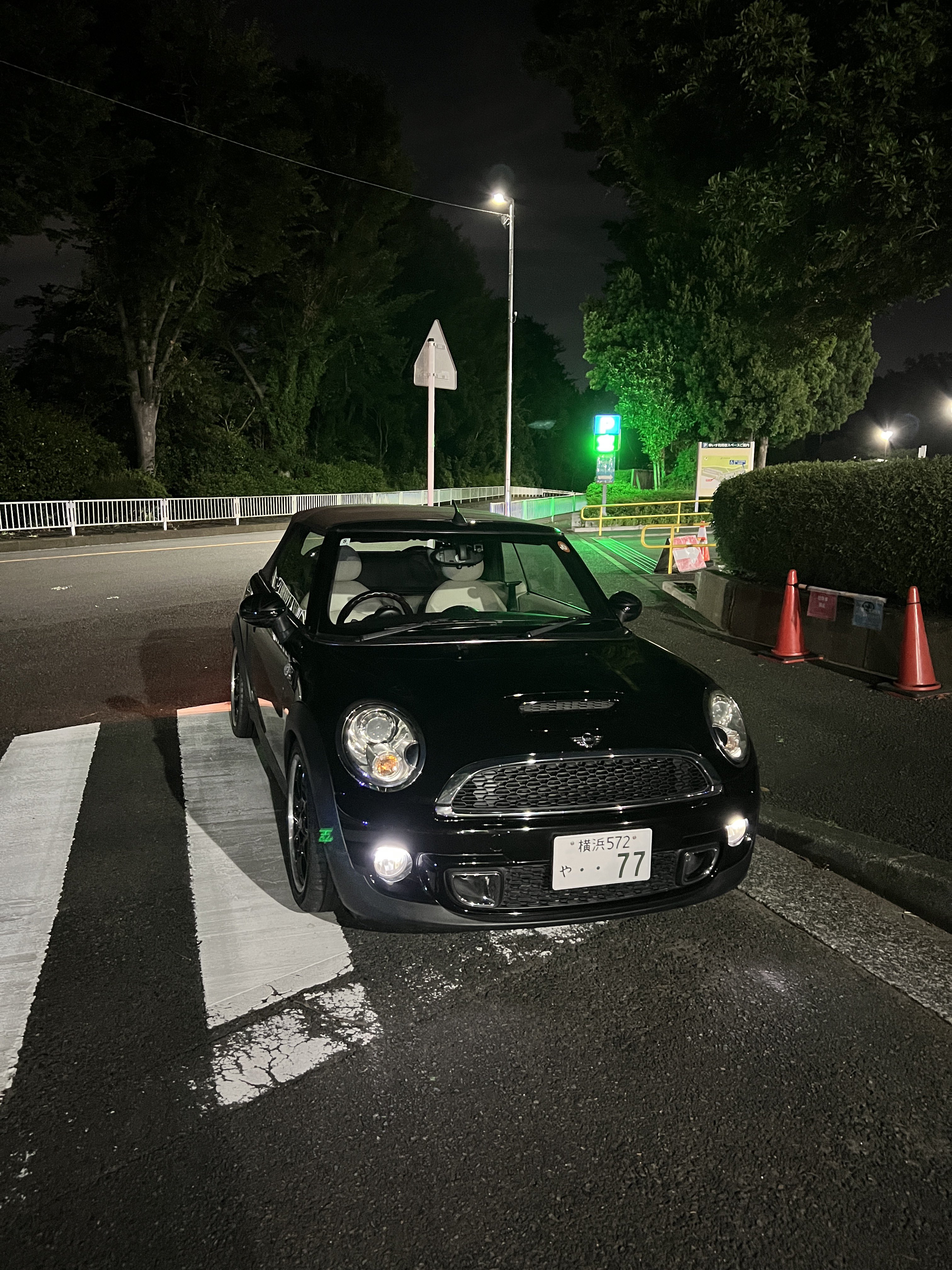 ああああ mqdefault.jpg
