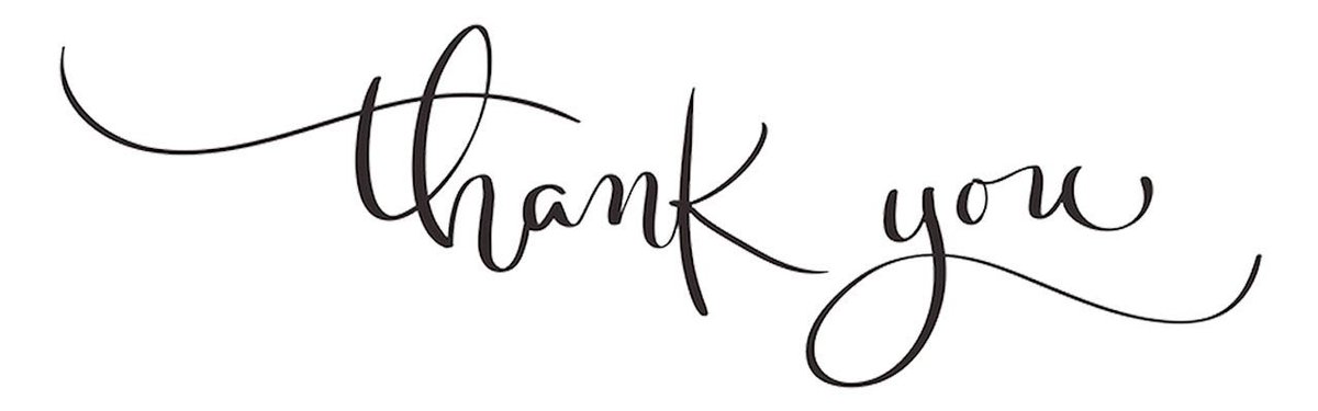 Ince CE Primary and Nursery School tweet media