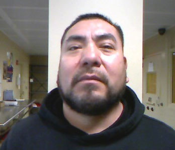 EROBoston's tweet image. ICE @EROBoston arrest leads to conviction for illegal Guatemalan alien who illegally reentered US after deportation. The Illegally present Guatemalan was previously deported on two occasions.
Read more here: ice.gov/news/releases/…