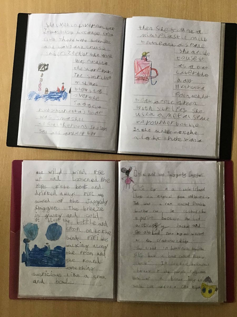 WhitegateBirch tweet media