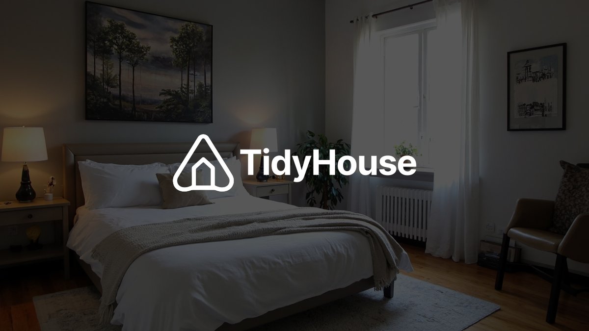 Misch Strotz tweet media