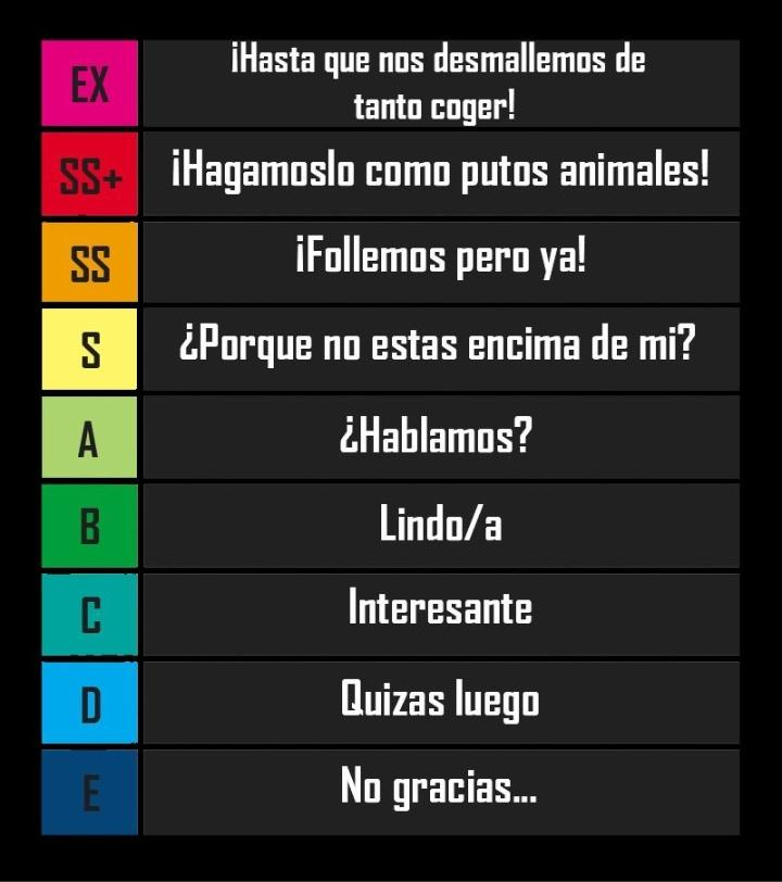 𝙇𝙄𝘽𝙍𝘼 𝙀𝙌𝙐𝙄𝙇𝙄𝘽𝙍𝙄𝙊𝙐𝙎 𝘽𝙀𝘼𝙎𝙏 tweet media