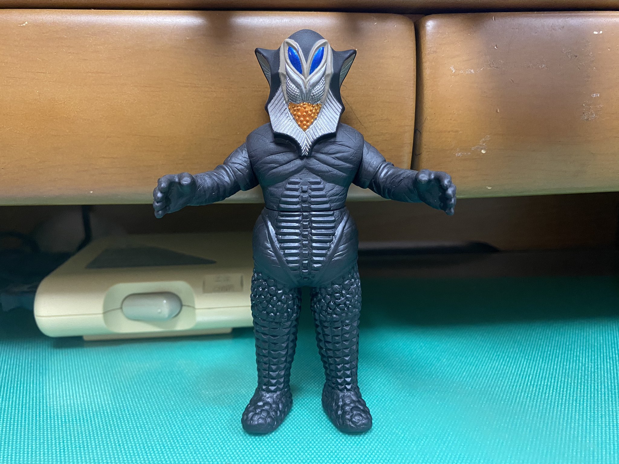 かしまの♪ on X: 