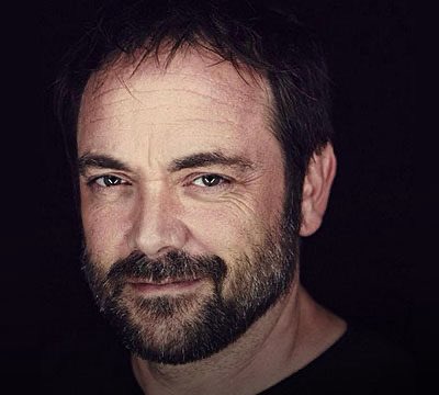 CreationEnt's tweet image. Some of our favorite guests are hitting the road with us on The Road So Far... The Road Ahead Tour in 2026!
Mark Sheppard (“Crowley”) & Ruth Connell("Rowena") are coming to the 2026 shows! Ruth is attending Friday & Saturday and Mark on Saturday & Sunday.
As the tradition…