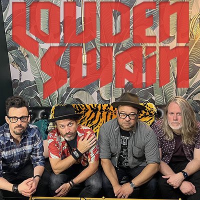 CreationEnt's tweet image. Some of our favorite guests are hitting the road with us on The Road So Far... The Road Ahead Tour in 2026!
Mark Sheppard (“Crowley”) & Ruth Connell("Rowena") are coming to the 2026 shows! Ruth is attending Friday & Saturday and Mark on Saturday & Sunday.
As the tradition…