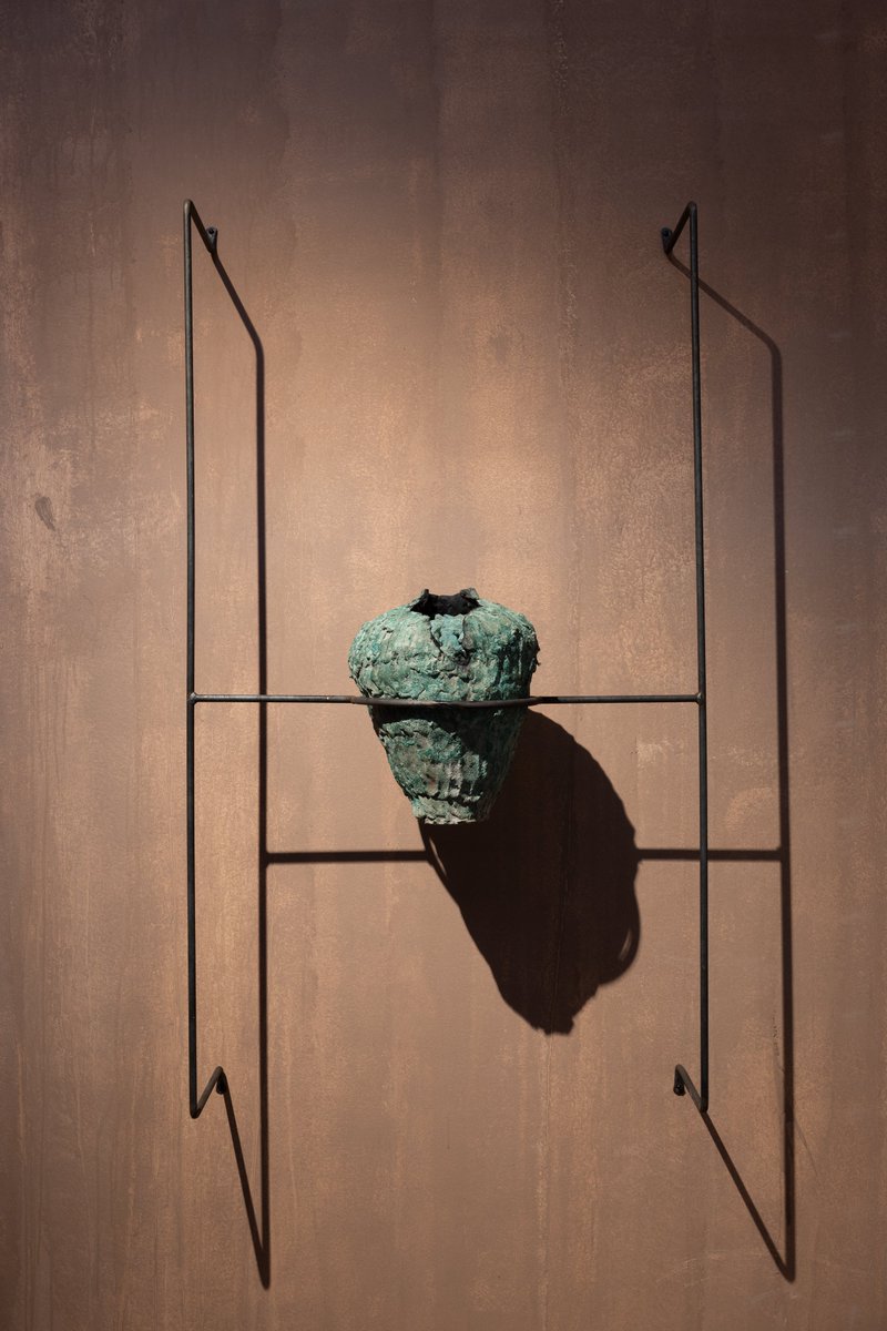 HenryMooreInstitute tweet media