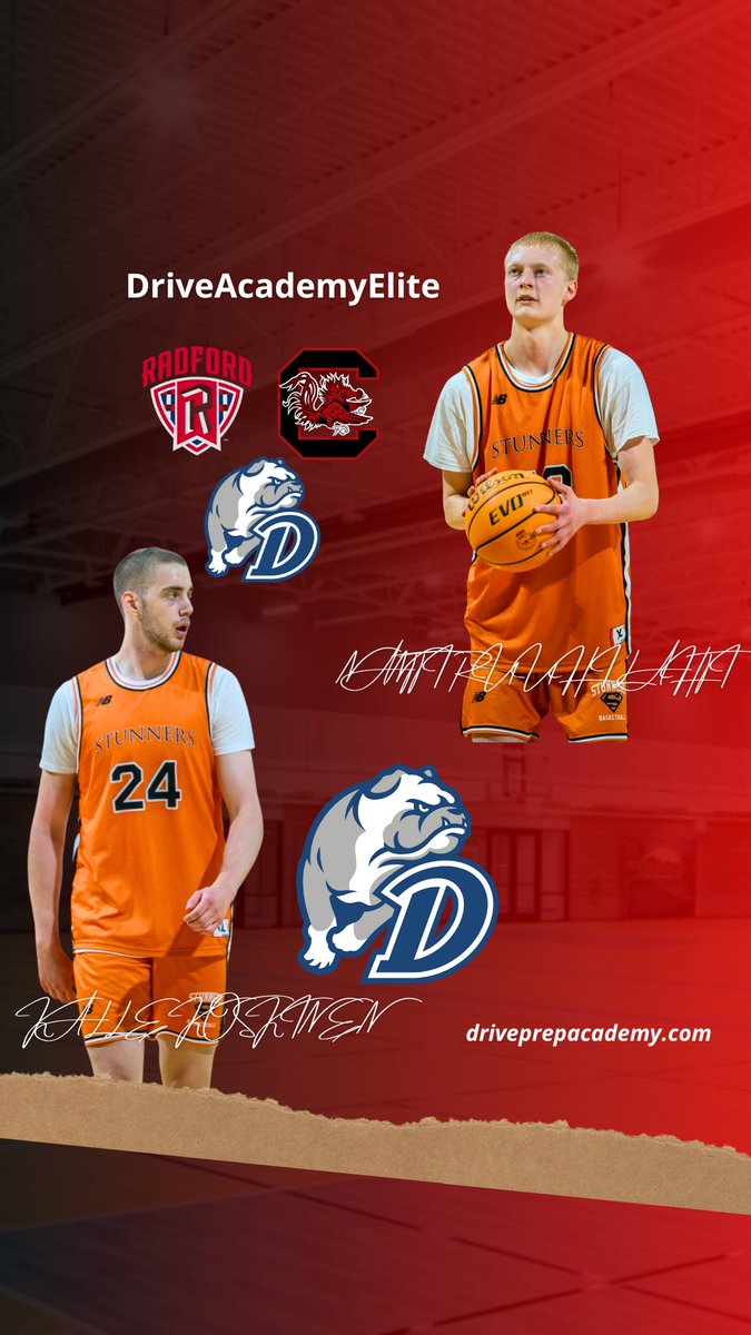 Georgia Stunners (@gastunners) on Twitter photo Locked in for <a href="/OTRHoops/">On the Radar Hoops Events</a> #Power24
To all college coaches, writers, and media
We’re bringing a roster full of high character prospects who play the right way unselfish, tough, and locked in on both ends of the floor.
Swipe for our full schedule and roster. <a href="/Relentless_Hoop/">Relentless Hoops</a> Locked in for <a href="/OTRHoops/">On the Radar Hoops Events</a> #Power24
To all college coaches, writers, and media
We’re bringing a roster full of high character prospects who play the right way unselfish, tough, and locked in on both ends of the floor.
Swipe for our full schedule and roster. <a href="/Relentless_Hoop/">Relentless Hoops</a>