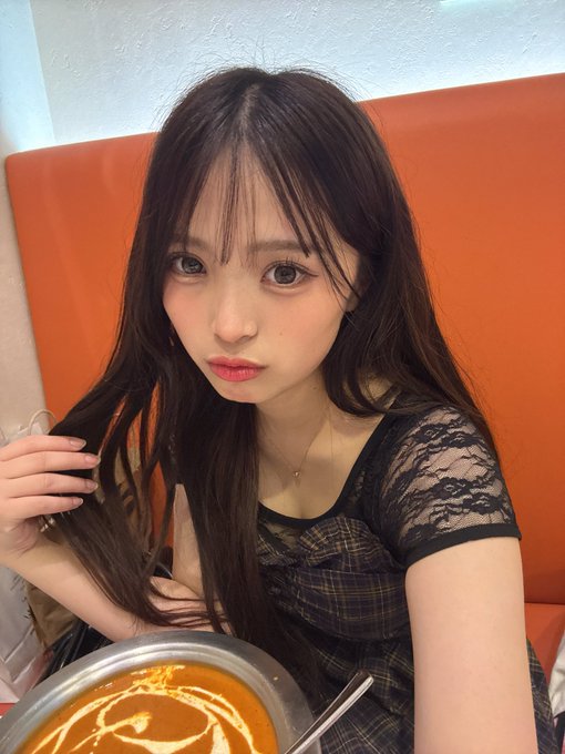HinanoのTwitter画像28