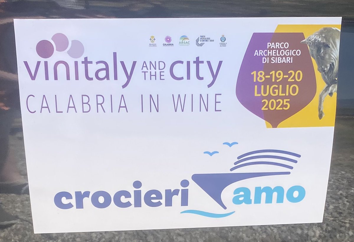 Liam Campbell tweet media