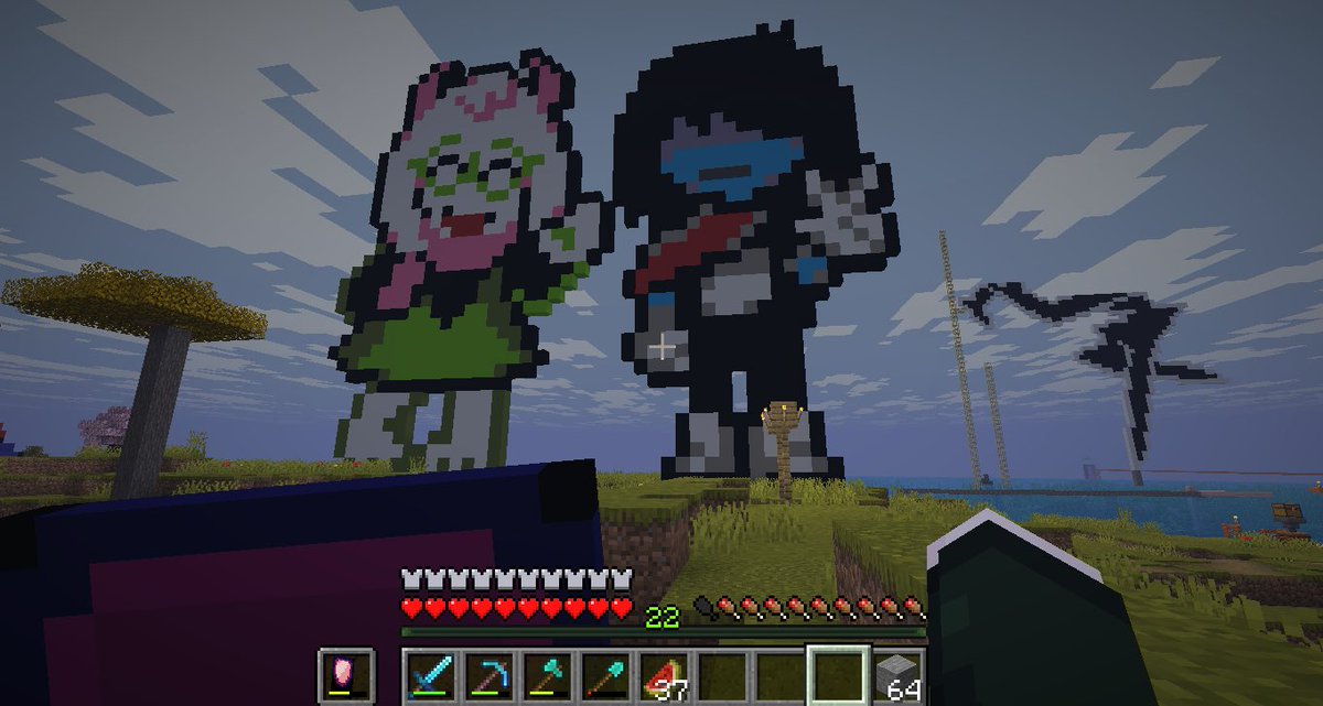 THE SILLIES!!!!!!!!!!!!