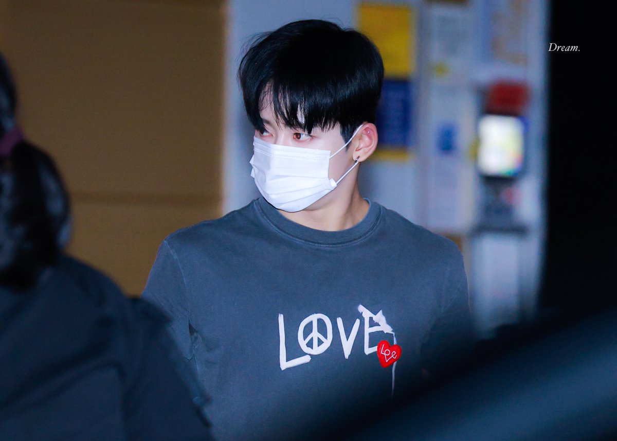 𝖣𝗋𝖾𝖺𝗆. tweet media