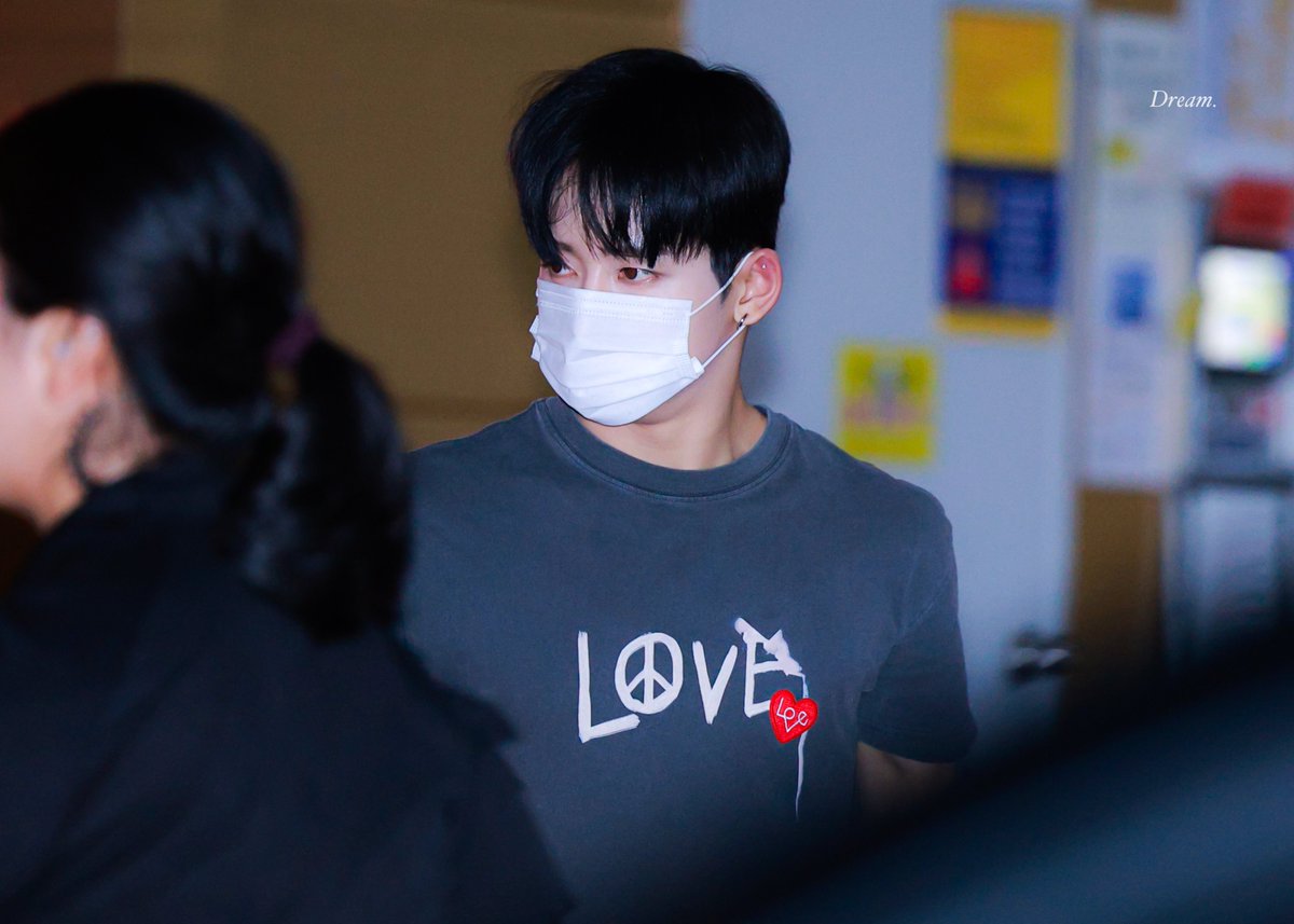 𝖣𝗋𝖾𝖺𝗆. tweet media