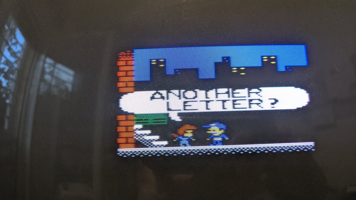 Ha caído el juego Xspelunker de <a href="/santiontanonMSX/">Santiago Ontanon</a> para #MSX. Un juegazo que he disfrutado mucho. Te hace sufrir, por momentos lo ves injusto, pero en algunas partidas surge la magia y es un gustazo (más  si lo terminas 😄). Por cierto, gran cover de Sergio. C.