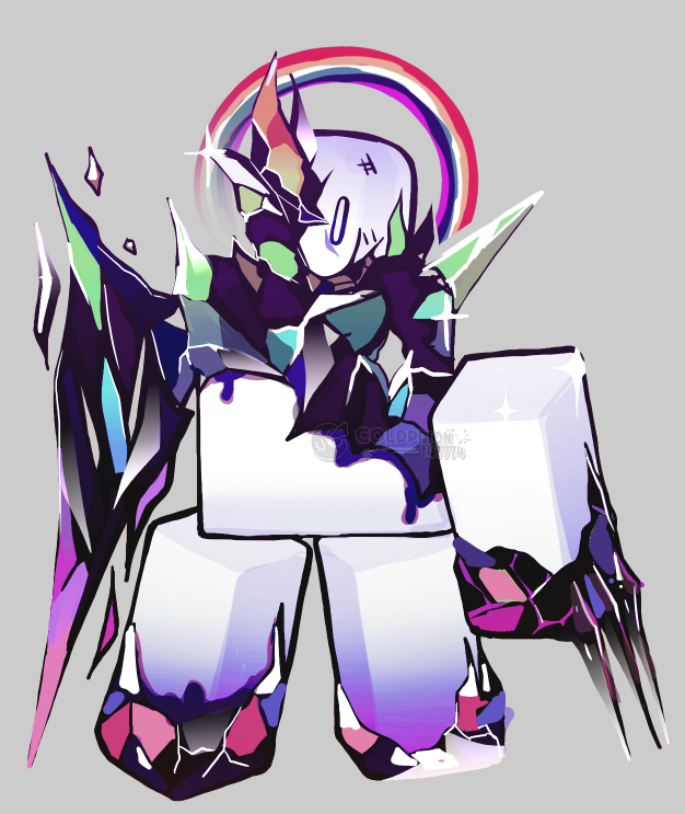 COLDPRION147774 tweet picture