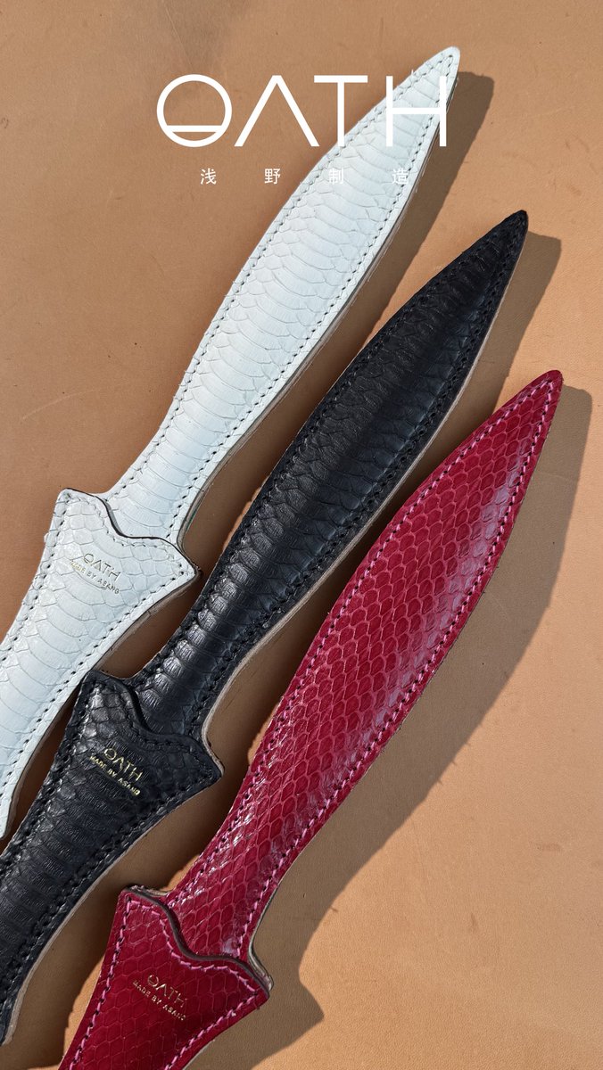 OATHVIP's tweet image. 在制作spank道具这条路上越走越远。