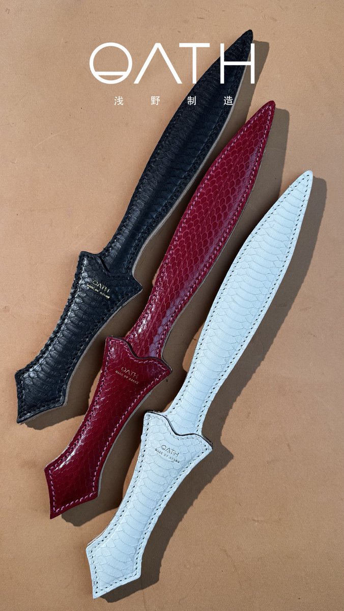 OATHVIP's tweet image. 在制作spank道具这条路上越走越远。