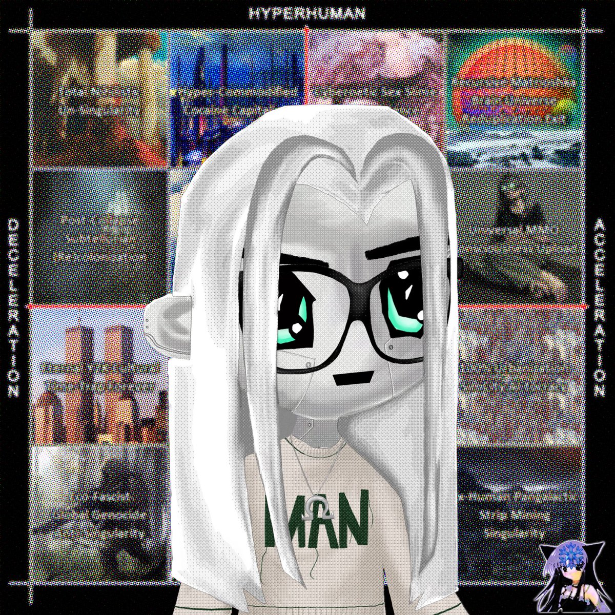 chadinh0 tweet media