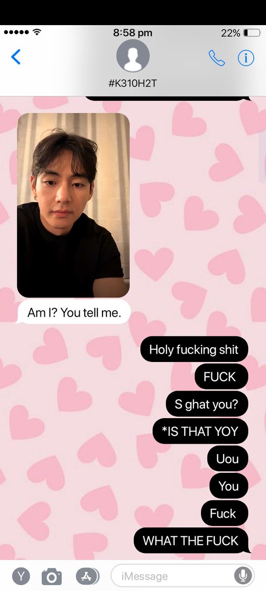 namu_bear⁷ saw hobi 🐨🐻 ²⁰²⁵ ᴮᵗˢ ʸᵉᵃʳ (@kyulezzie428) / X