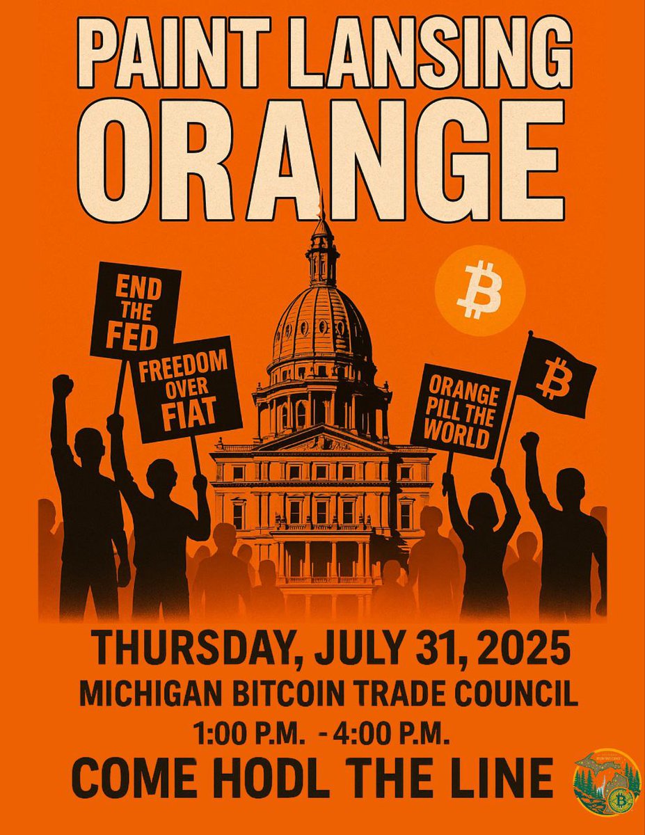 PF (@bitcoin101_io) on Twitter photo  PF (@bitcoin101_io) on Twitter photo