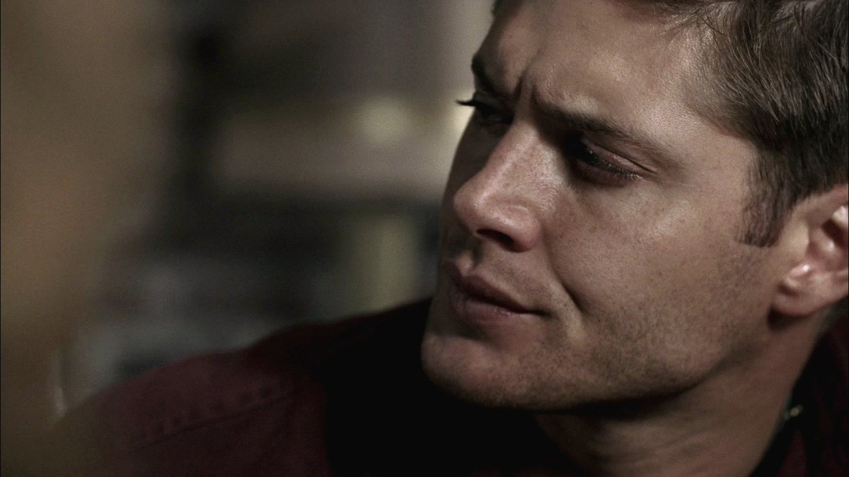 MISSYOUDEAN's tweet photo. oh god they didn't cover his freckles, his freckles is all over, i'm not okay https://t.co/z0ucDZBJF8