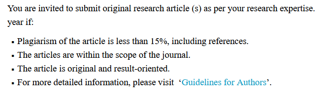 TheRogueCora's tweet image. Spam emails are getting inventive on my work email.
"Plagiarism of the article is less than 15%" is a hell of a statement
