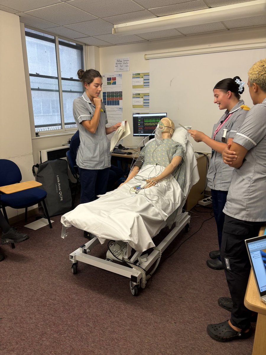 Aeysha Harley tweet media