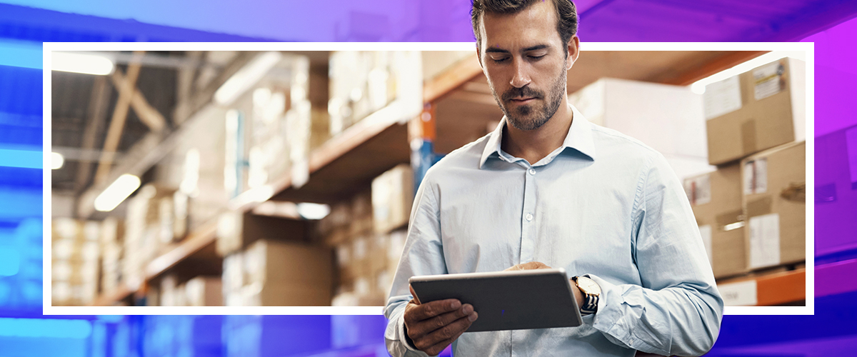 3PLs: Stop turning away new clients because your WMS can't keep up. It's time to ditch the rigid, outdated systems.

Logiwa's recent blog shows you how to scale your fulfillment operations pain-free with the right software. Read it here: bit.ly/3IyZiJ8

#3PL
