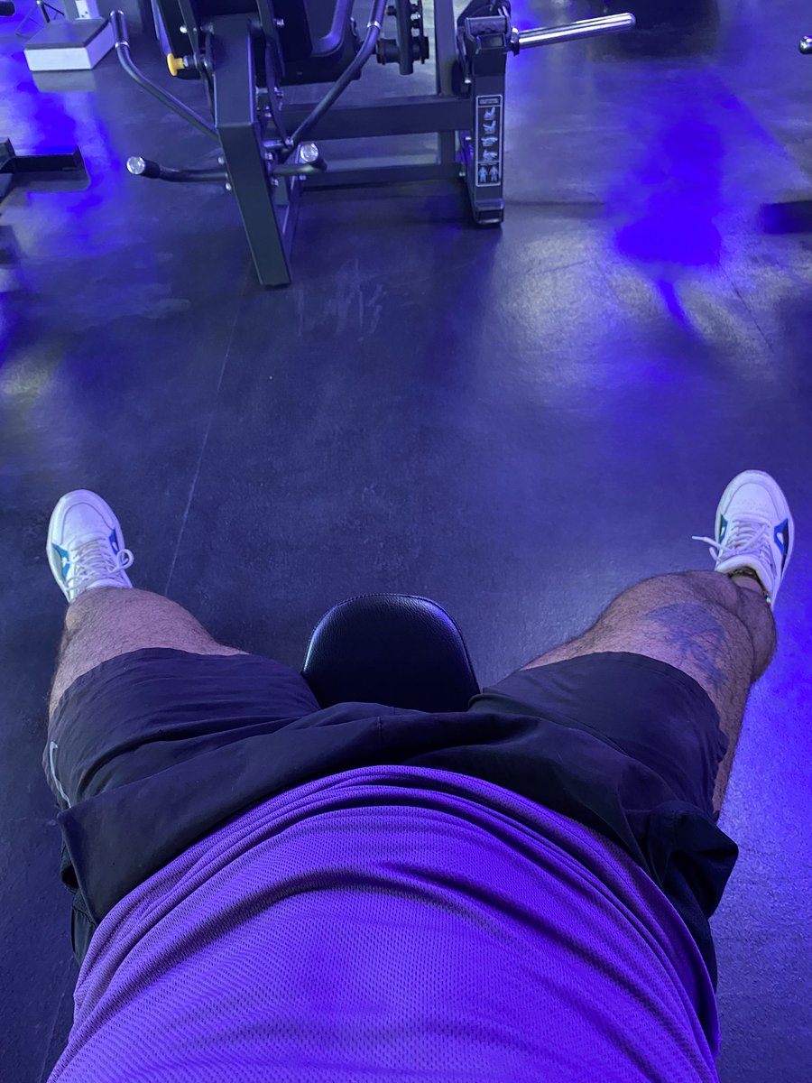 VIC-vip (@elpequevic) on Twitter photo 